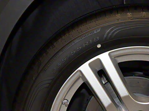 2021�� GLB 200 ������