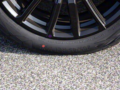 2022�� 1.5T 0�������ܰ�