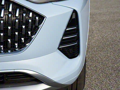 2022�� 1.5T 0�������ܰ�