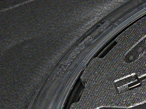 2023�� 2.0TD ������Halo