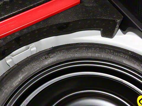 2019�� 1.5L �ֶ���۰�