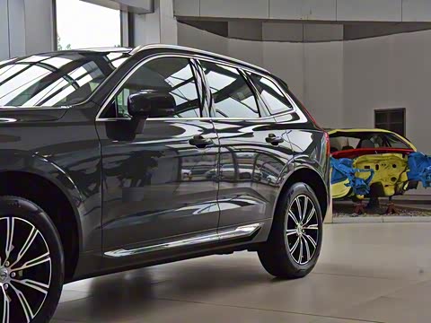 2019�� T5 �������ź����� ��VI