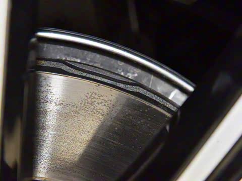 2019�� T5 �������ź����� ��VI