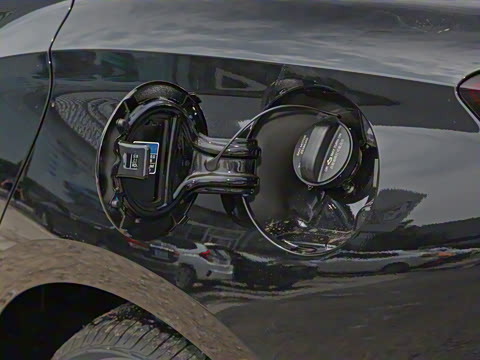 2022�� 180DVVT CVT�ഺ�콢��