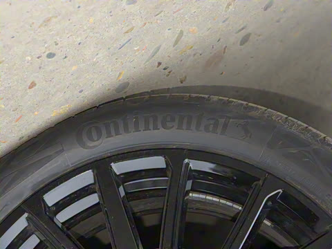 2022�� 1.5T 0�������ܰ�