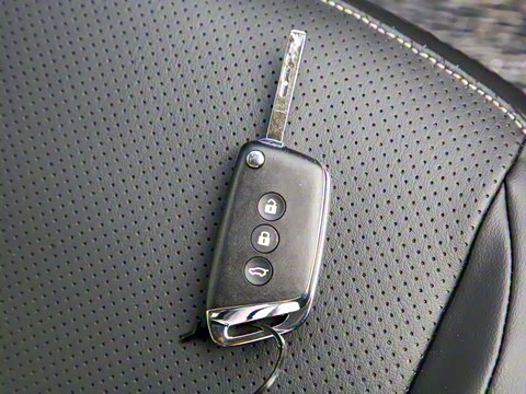 2022�� ���ʦ������ ��Ԫ�