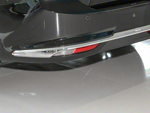 2022�� ������ ɭ��������