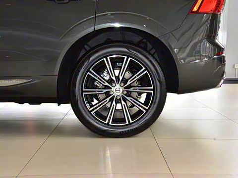 2019�� T5 �������ź����� ��VI