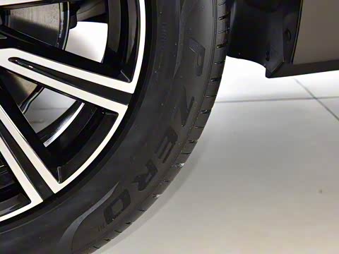 2019�� T5 �������ź����� ��VI