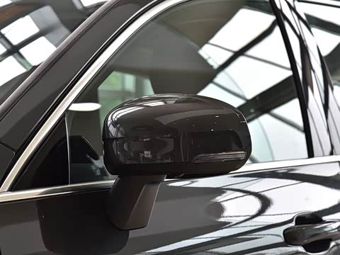 2019�� T5 �������ź����� ��VI