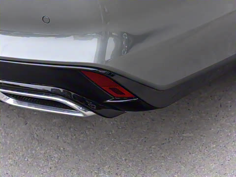 2022�� 28T �����