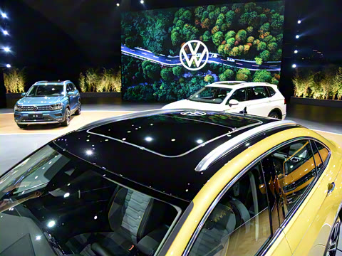 2021�� 380TSI ��������콢��