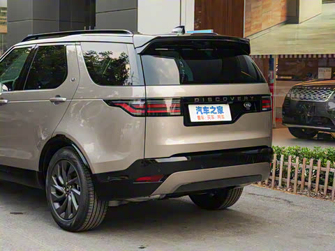 2023�� �Ŀ� 360PS R-Dynamic S