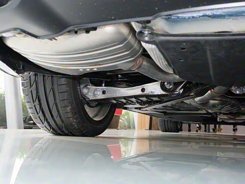 2021�� Sportback 45 TFSI quattro ��ѡ������