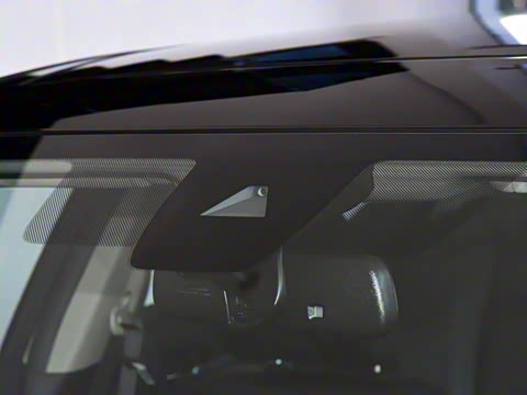 2020�� �Ŀ� 2.0L XL Upper ���а�