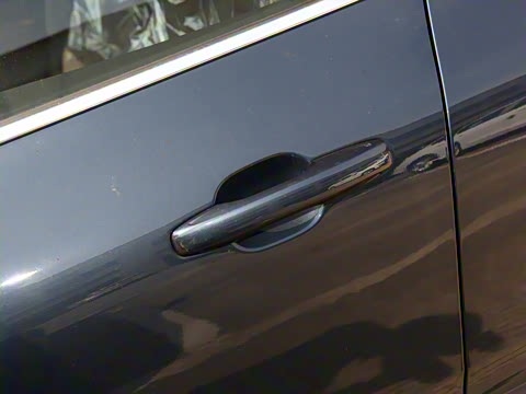 2023�� B5 �������ݺ�����