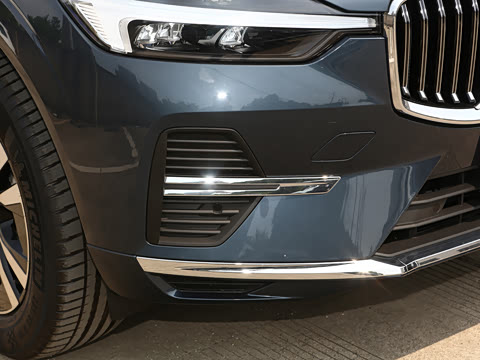 2023�� B5 �������ݺ�����