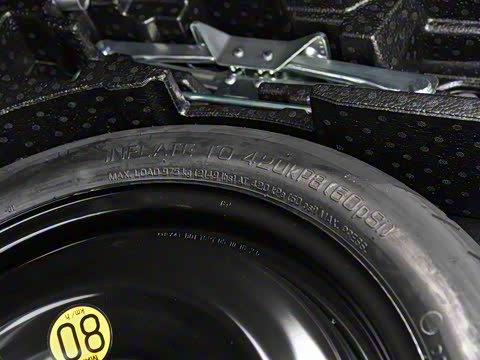 2018�� 2.0L ���Ű� ��V