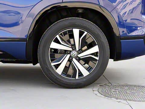 2020�� 1.4T �����