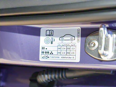 2022�� 280TSI DSG���ʰ�