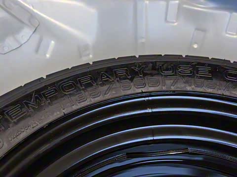 2018�� �񡤻춯 2.0L ���� ��V