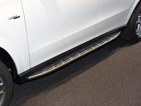 2022�� AMG GLE 53 4MATIC+ ����SUV