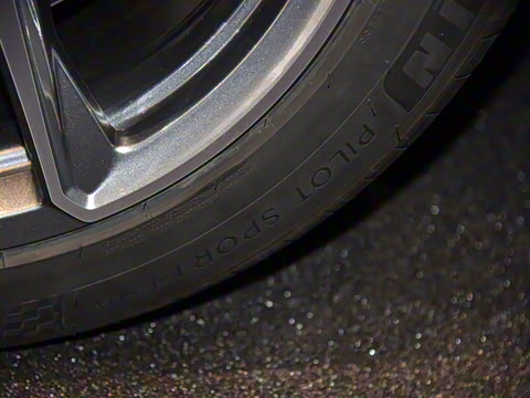 2022�� AMG GLE 53 4MATIC+ ����SUV