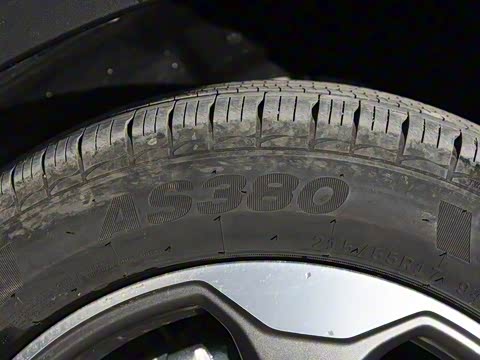 2019�� 1.5T CVT 24Сʱ���ߺ����� 5��