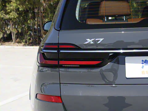 2023�� xDrive40i ������M�˶���װ