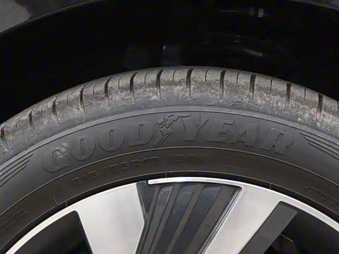 2020�� GTE ������