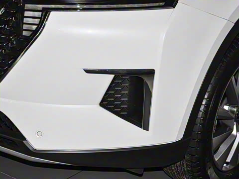 2023�� 260T �����³ɰ� Pro