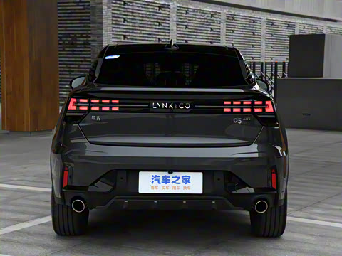 2023�� 2.0TD ������Halo