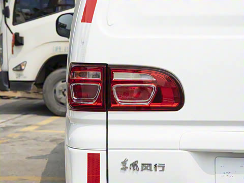 2023�� ��ʽ�� ������ 2��