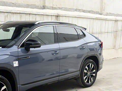 2020�� 380TSI �������������