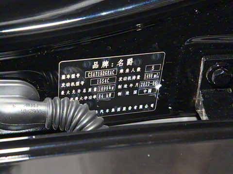 2022�� 180DVVT CVT�ഺ�콢��