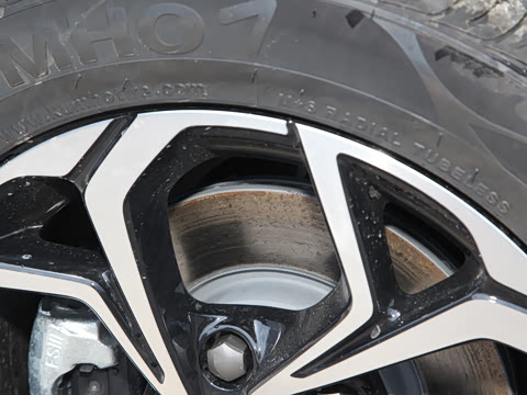 2022�� 180DVVT CVT�ഺ�콢��