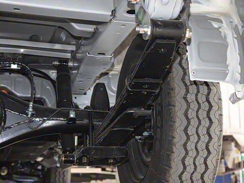 2023�� ��ʽ�� ������ 2��