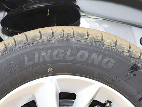 2022�� ���а� 2.0L �ֶ������� 9��