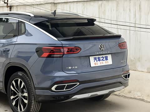 2020�� 380TSI �������������