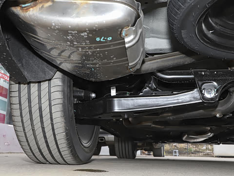 2022�� ���� 2.0T DCT��ʤ�� 5��