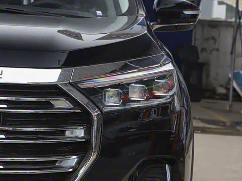 2022�� ���� 2.0T DCT��ʤ�� 5��