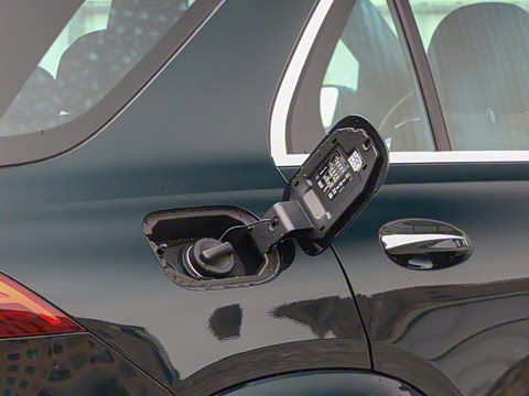 2022�� AMG GLE 53 4MATIC+