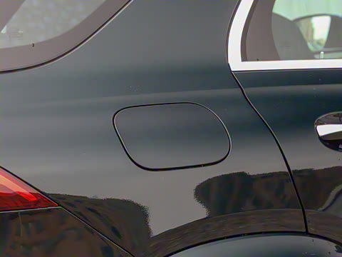 2022�� AMG GLE 53 4MATIC+