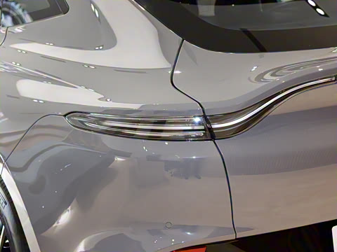 2022�� 3.0T STRAIGHT-SIX