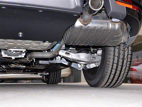 2020�� 300-Sport�˶���