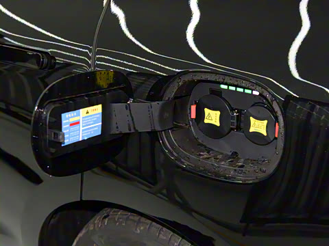 2022�� �����������ܰ�