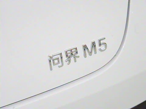 2022�� �����������ܰ�