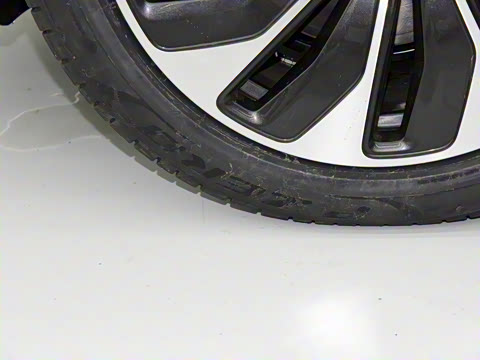 2022�� �����������ܰ�