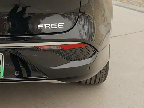 2021�� ������׼������а�