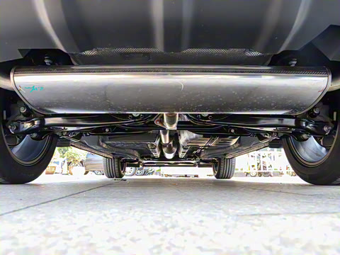 2020�� 1.6T Ѳ��������